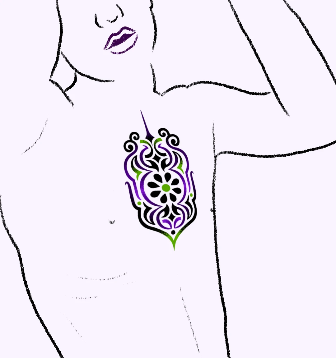 Mockup Image